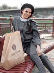 2A9A9314__новый размер